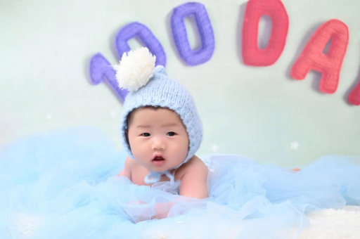 大连孕妇湿疹要注意什么