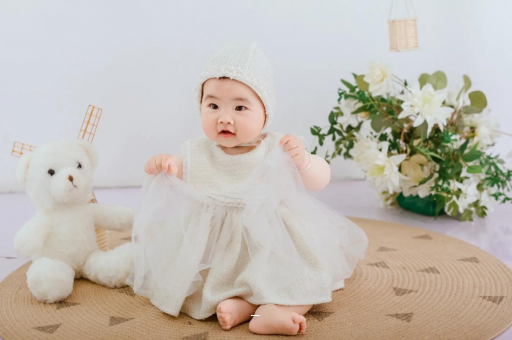 大连孕妇智齿牙龈肿痛