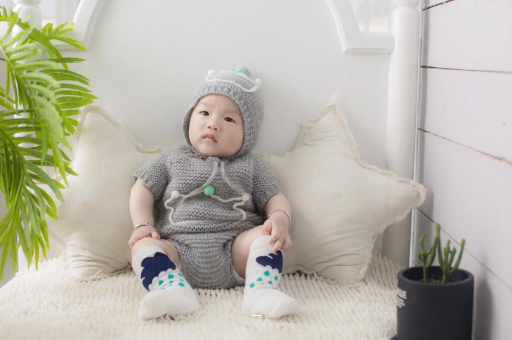 大连孕妇肚子最下边缘疼