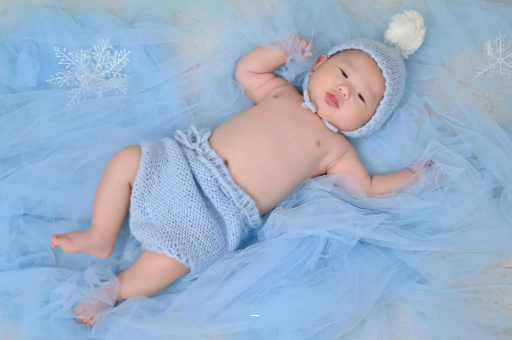 大连宝宝多少度算发烧